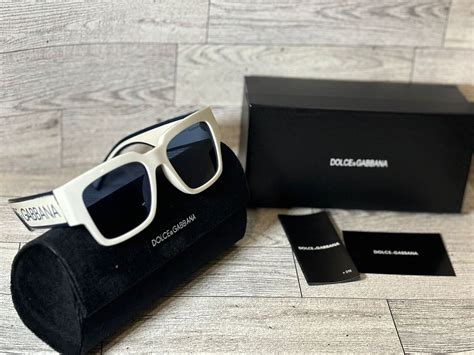 dolce gabbana glasses ebay|dolce and gabbana glasses discount.